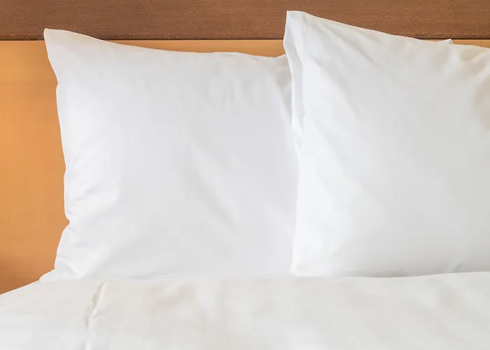 Holiday Inn Express Van Nuys By Ihg