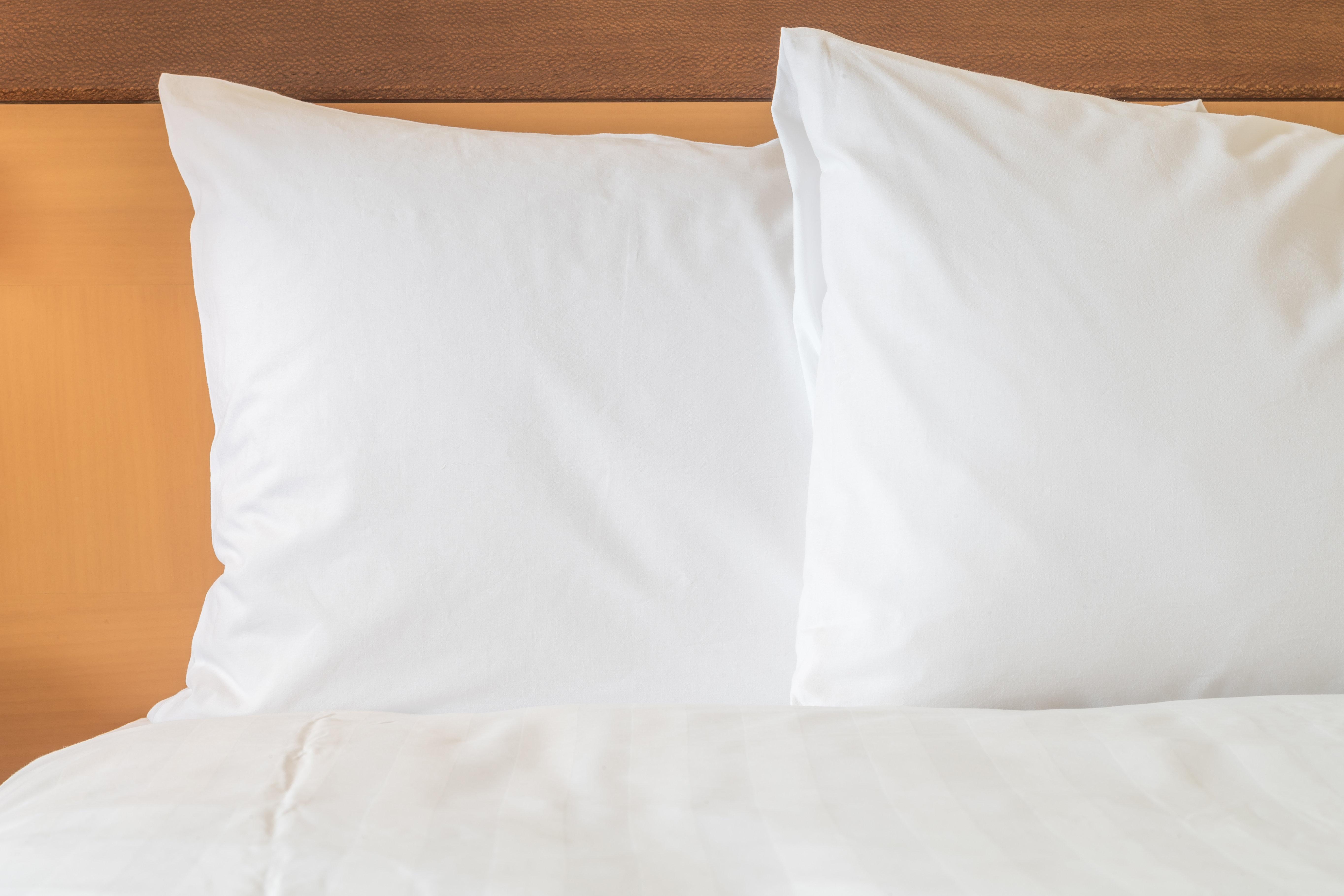 Hotel Express Nuys By Ihg Los Ángeles